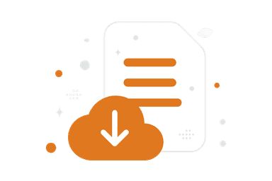 稼働報告書をワンクリック出力