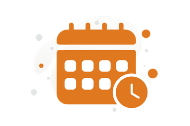 ワンクリック打刻